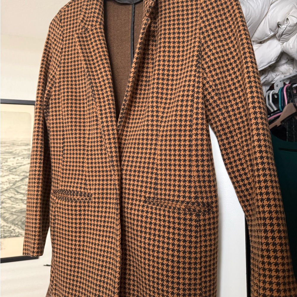 Old navy fall Blazer